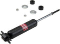 Excel-G Gas Shock Q60193