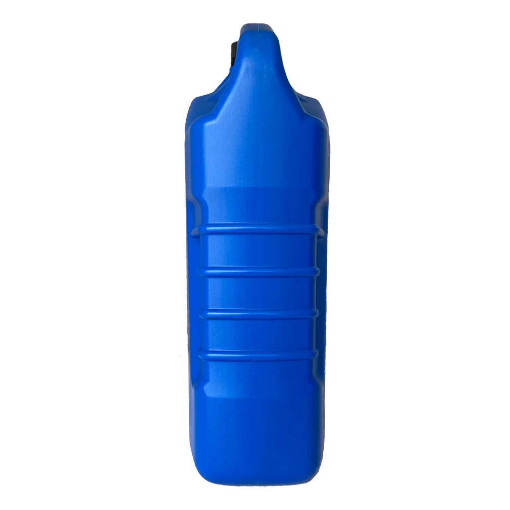Extended Life Concentrate Antifreeze/Coolant, 1 Gal V51525