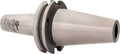 Shrink Fit Tool Holder O240