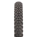 Kenda K270 Dual Sport Front Tire 3.25x21 Tube Type E1995