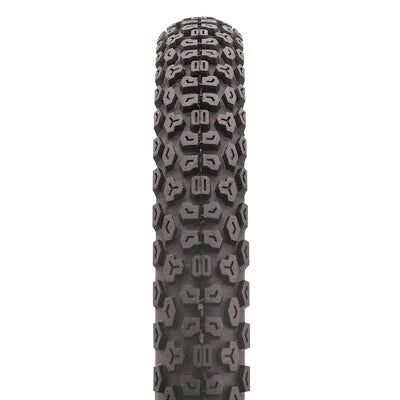 Kenda K270 Dual Sport Front Tire 3.25x21 Tube Type E1995