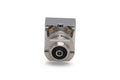 Hot Gas Nozzle T22159