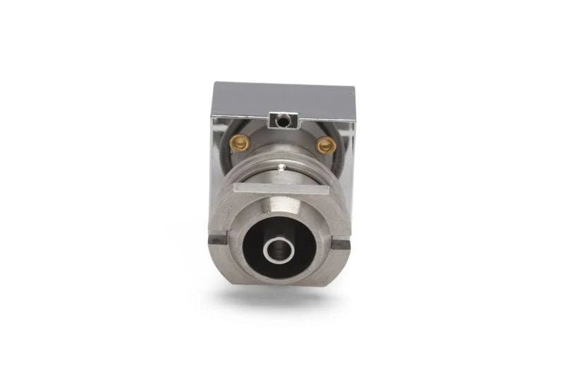 Hot Gas Nozzle T22159