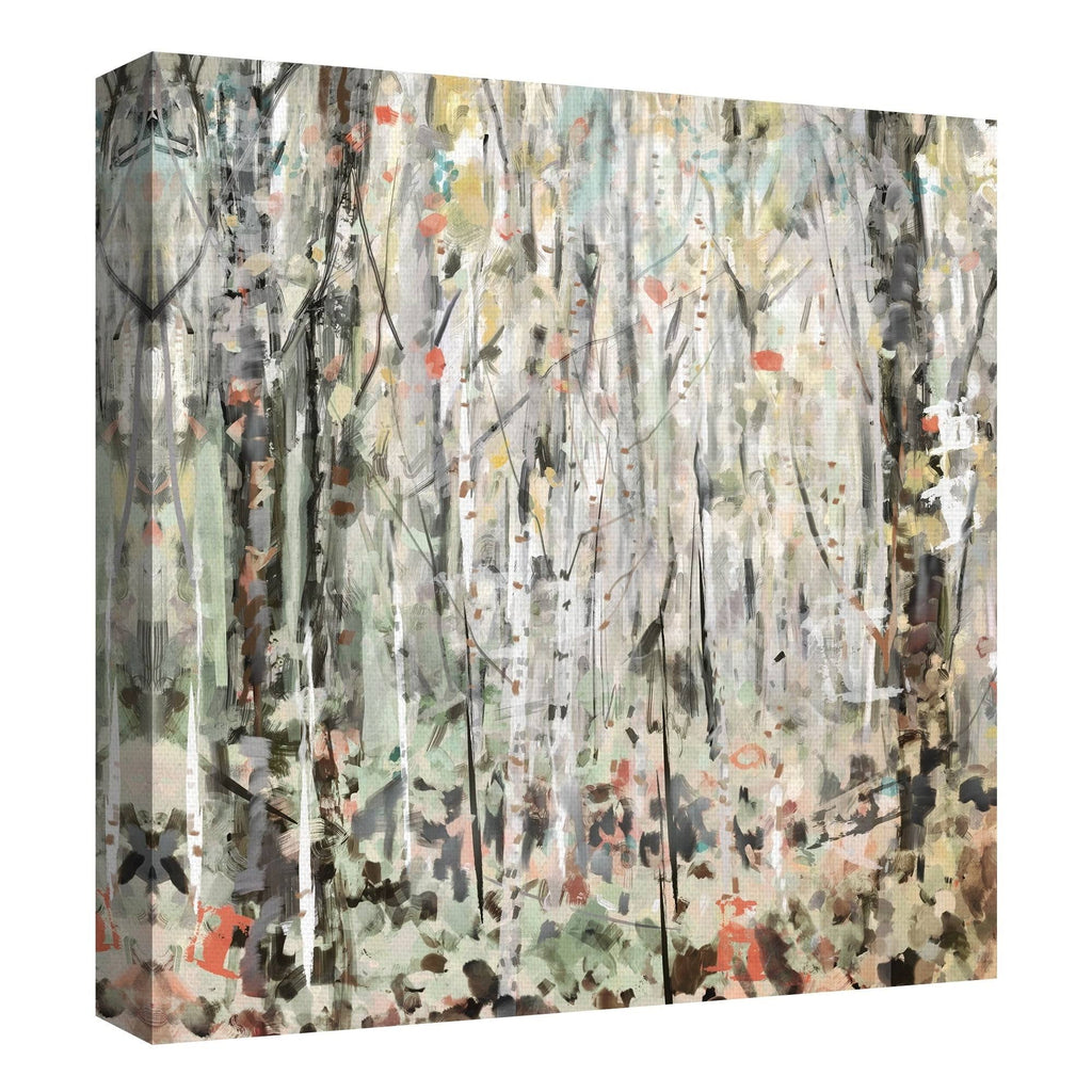 Canvas Art I25082