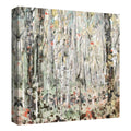 Canvas Art I25082
