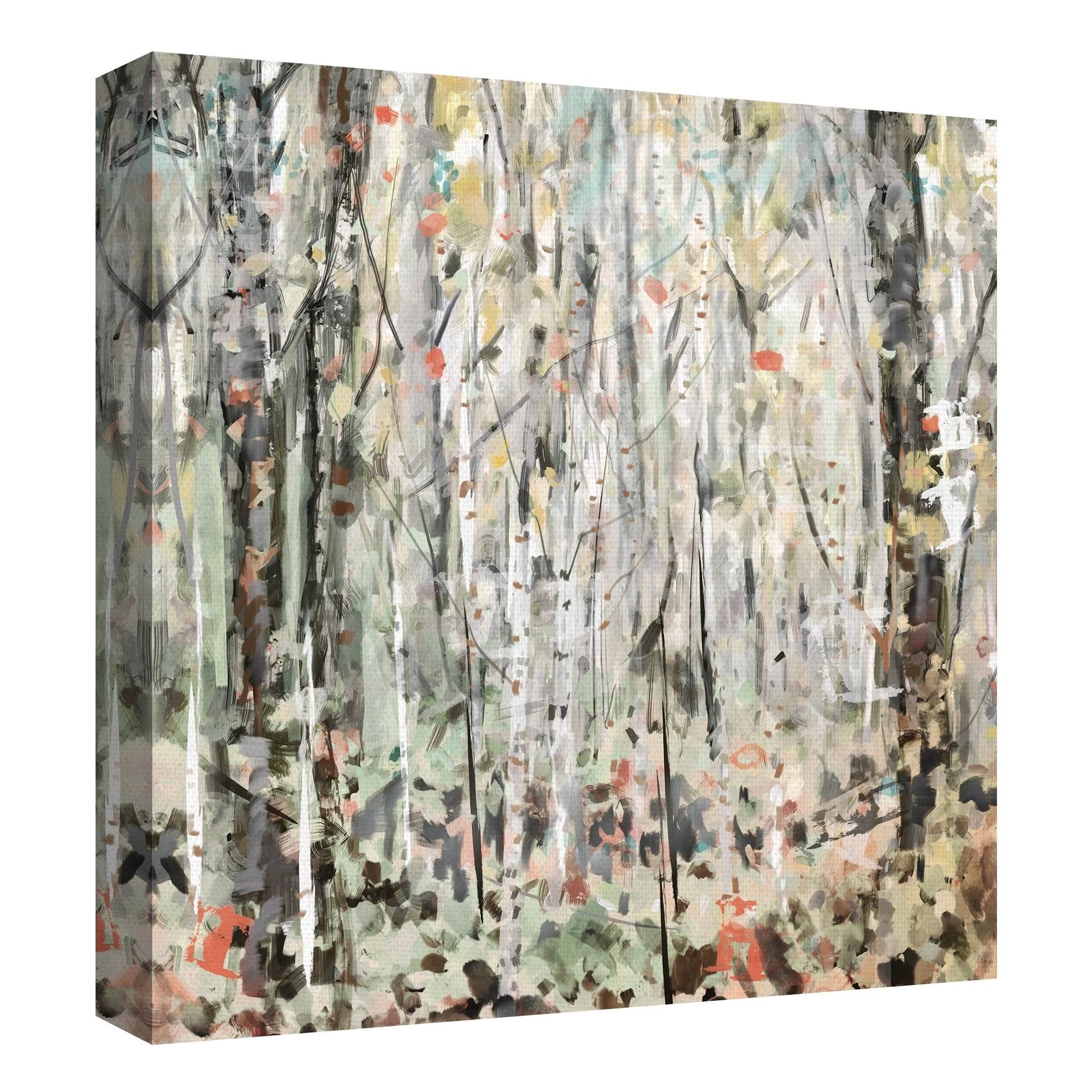 Canvas Art I25082