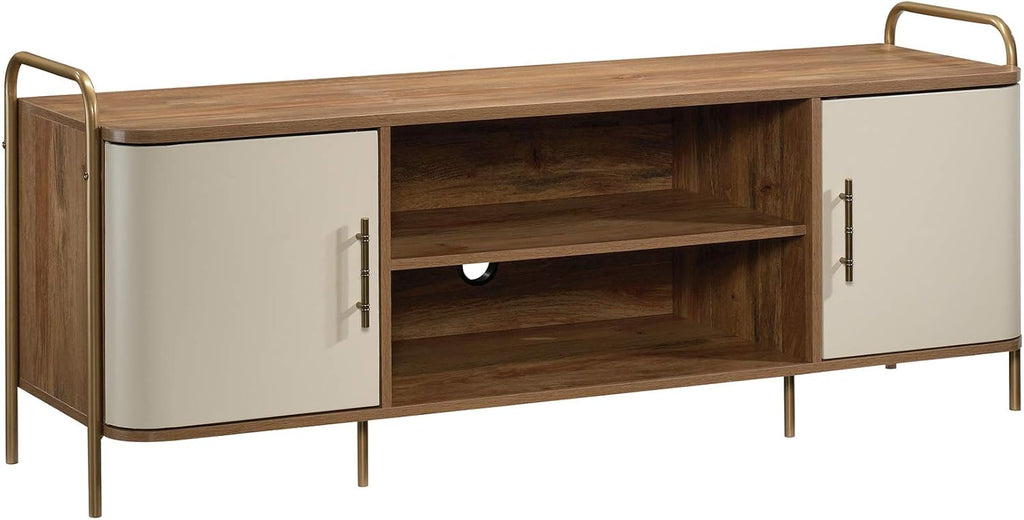 Sindoori Mango Entertainment Credenza O58918