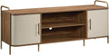 Sindoori Mango Entertainment Credenza O58918