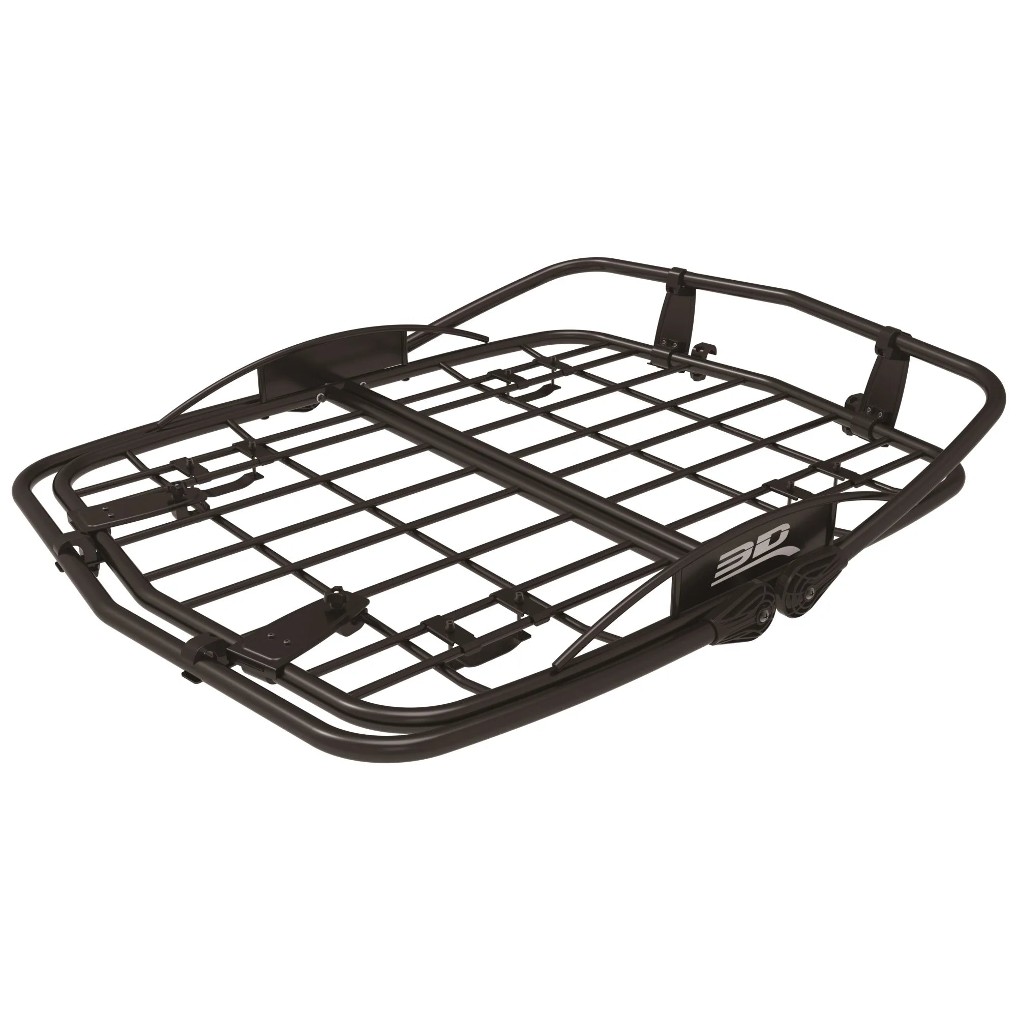 Roof Cargo Basket J462