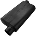 50 Series Delta Flow Muffler Q32722