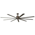 96in Ceiling Fan U24700