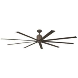 96in Ceiling Fan U24700