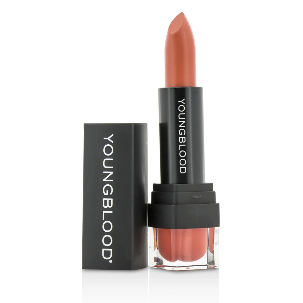 Mineral Matte Lipstick P69983