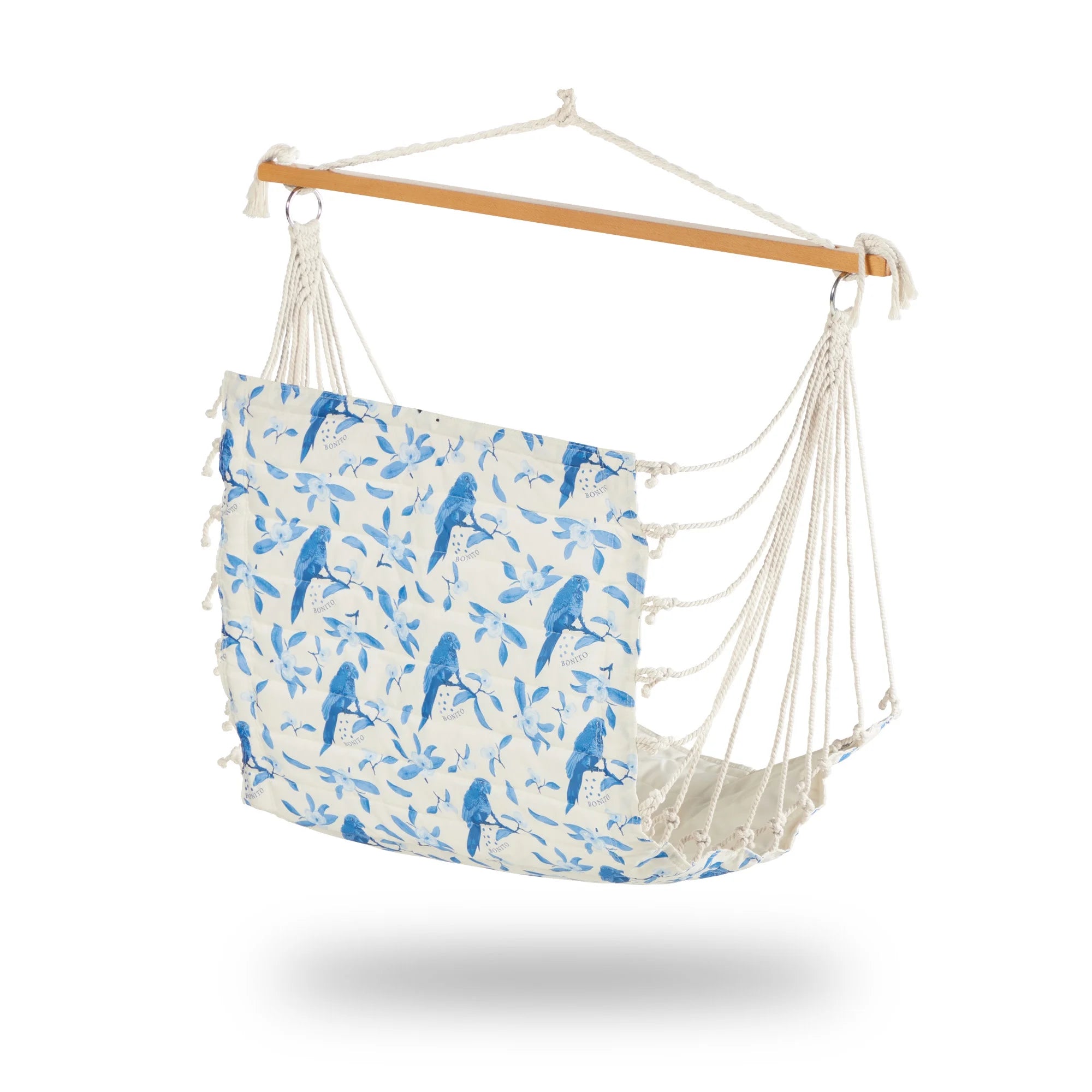 Outdoor Hammock Chair U462