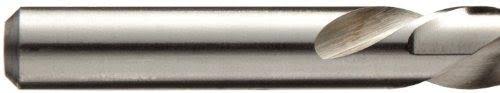 21 Pc HSS Jobber Drill Set W917072