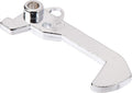 Key F27506
