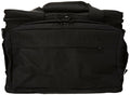 Padded Medical Bag - Black G4489