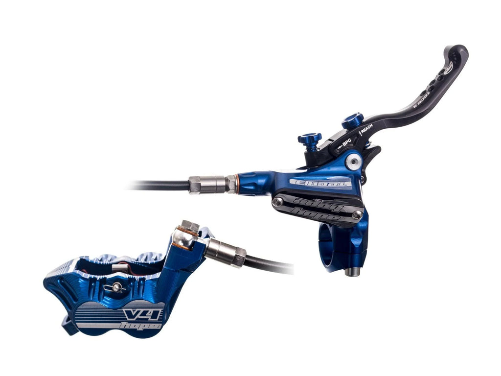 Black Disc Brake T63614