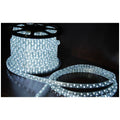 6 ft. 9 Watts 120V 144 LED Flat Rope Light E731792