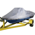 Watercraft PWC Jet Ski Cover H728280