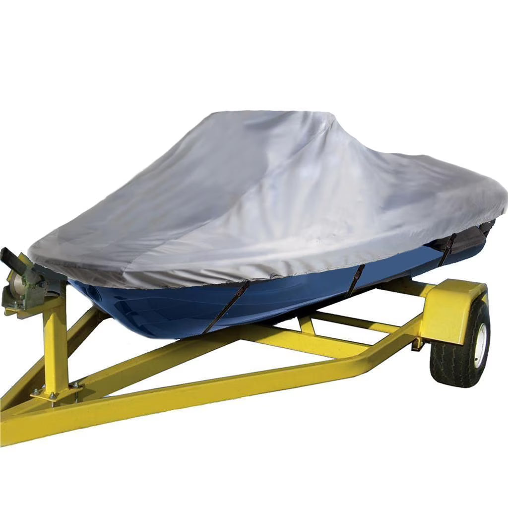 Watercraft PWC Jet Ski Cover H728280