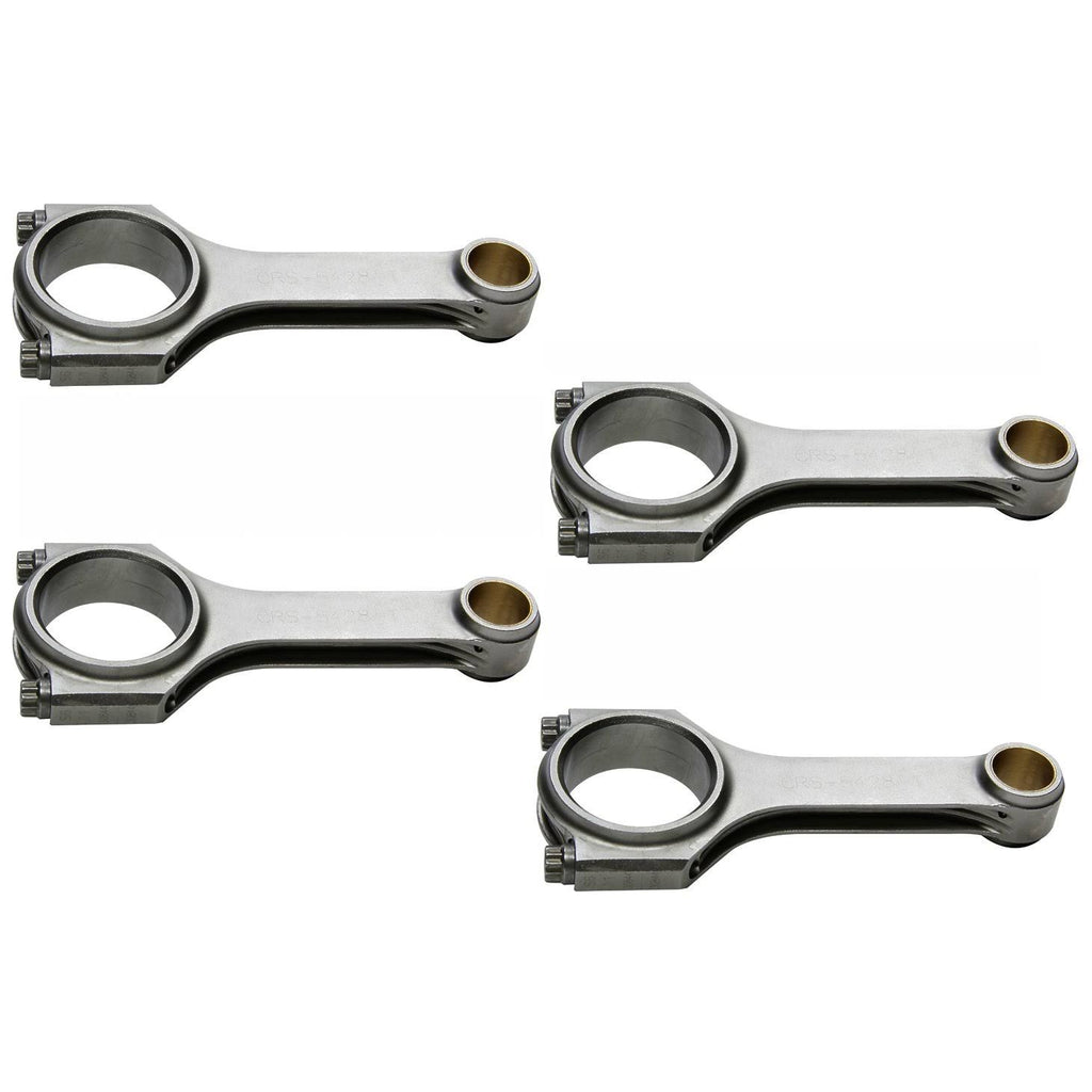 4340 Forged H-Beam Rods B314241