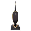HEPA Upright Vacuum U55978