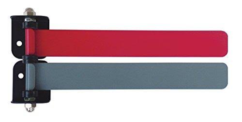 Exam Room Flag Systems B931797