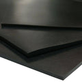 50A Smooth Finish Neoprene Sheet V2499