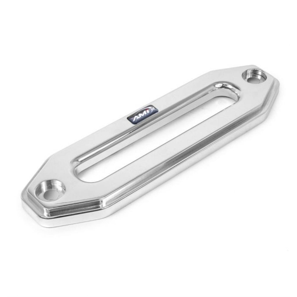 Hawse Fairlead D89639