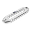 Hawse Fairlead D89639