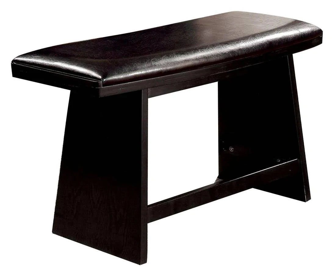 Counter Height Bench R7978