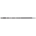 Black 30 in. Stabilizer O870147