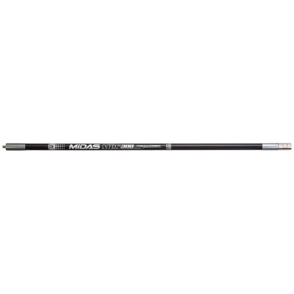 Black 30 in. Stabilizer O870147