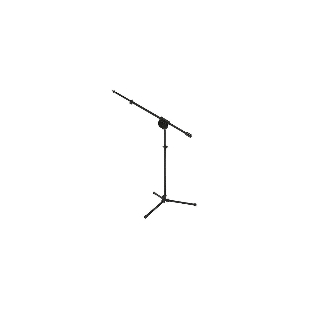 Microphone Stand C87823
