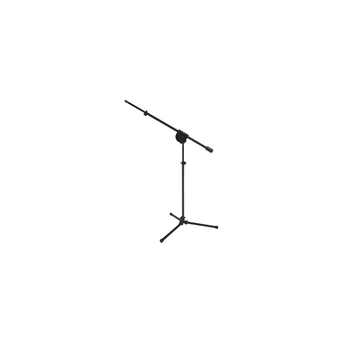 Microphone Stand C87823