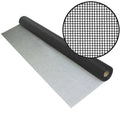 Invisible Screen J6403