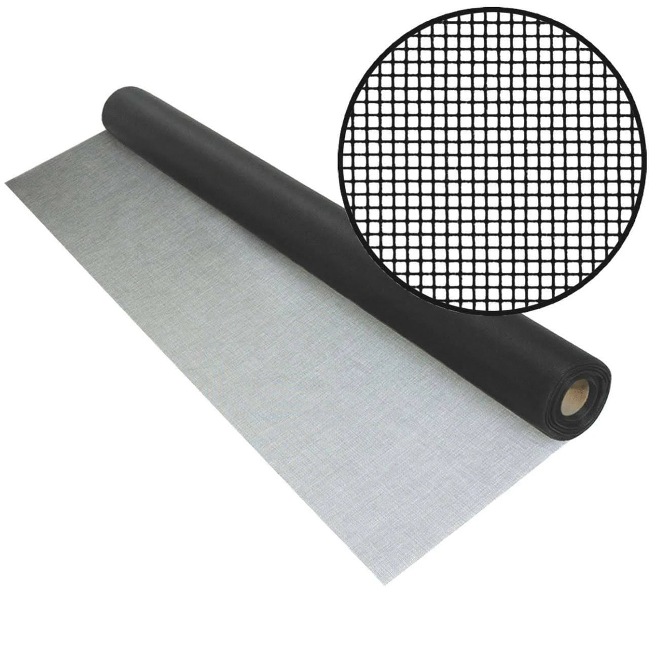 Invisible Screen J6403