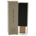 Cashmere Sunscreen SPF 20 Foundation Z52653