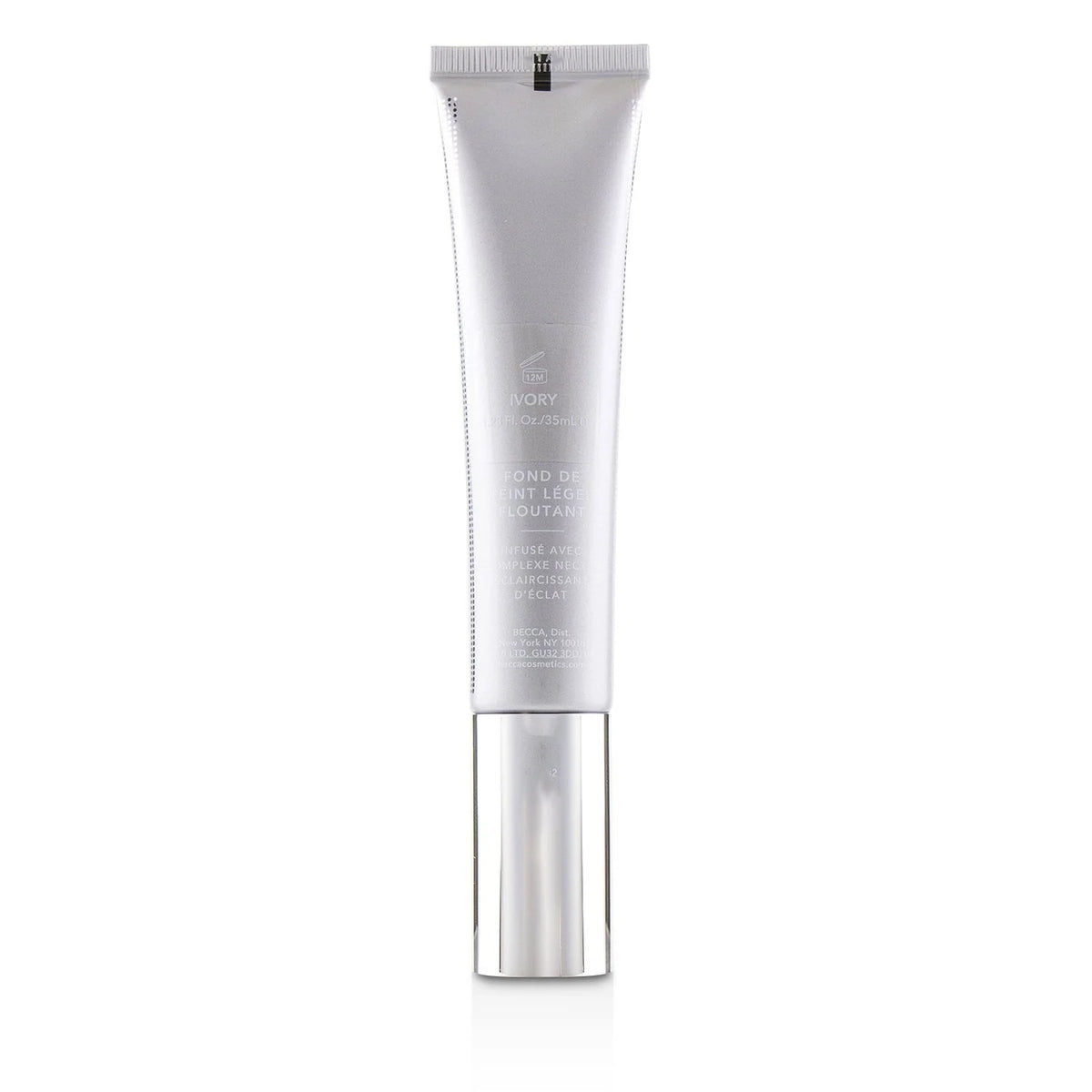 Ivory Blur Foundation 35ml F908803