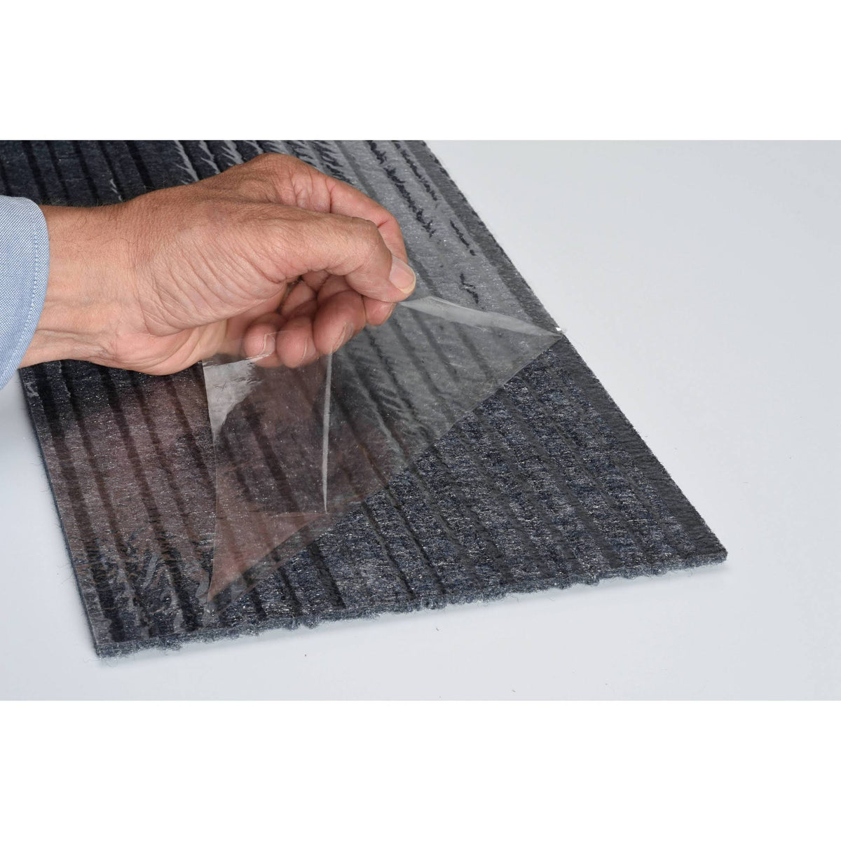 9x22 Carpet Planks C709285