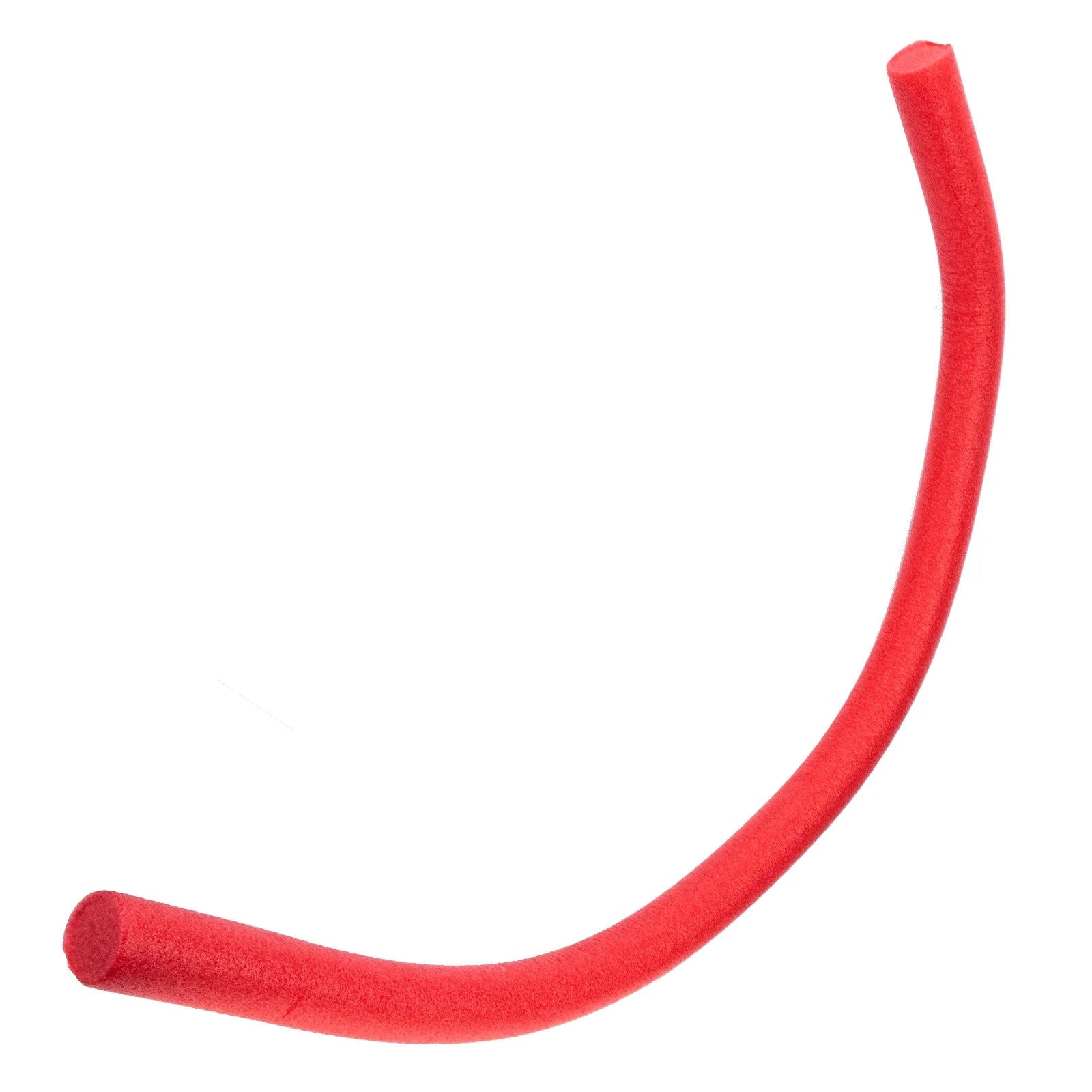 Pool Floating Noodle D363