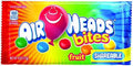 Bites Candy Peg Bag, Fruit, 4 oz (Bulk Pack of 18) J99589