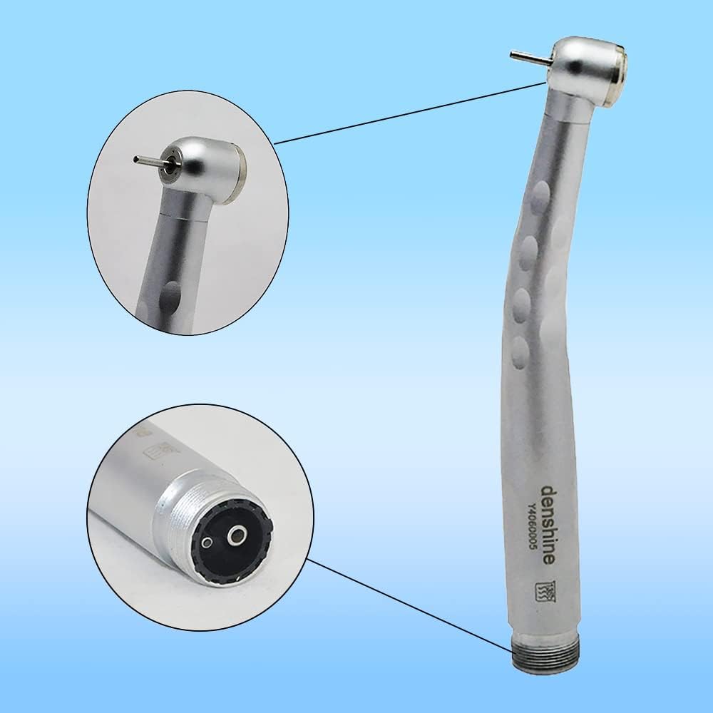 Pack of 2 Tool C253668
