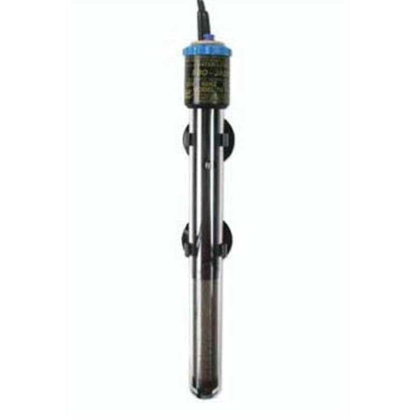 Aquarium Heater Z31964