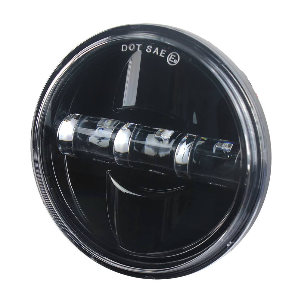 4.5 LED Spot / Passing Lights H538649