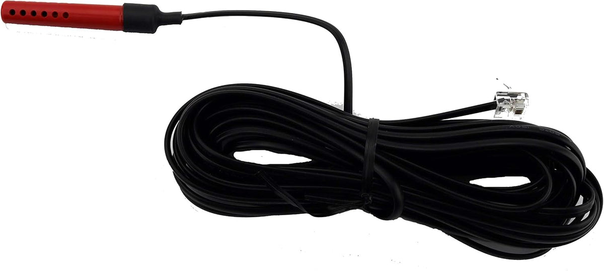 50' Cable Digital Temperature Sensor I682514
