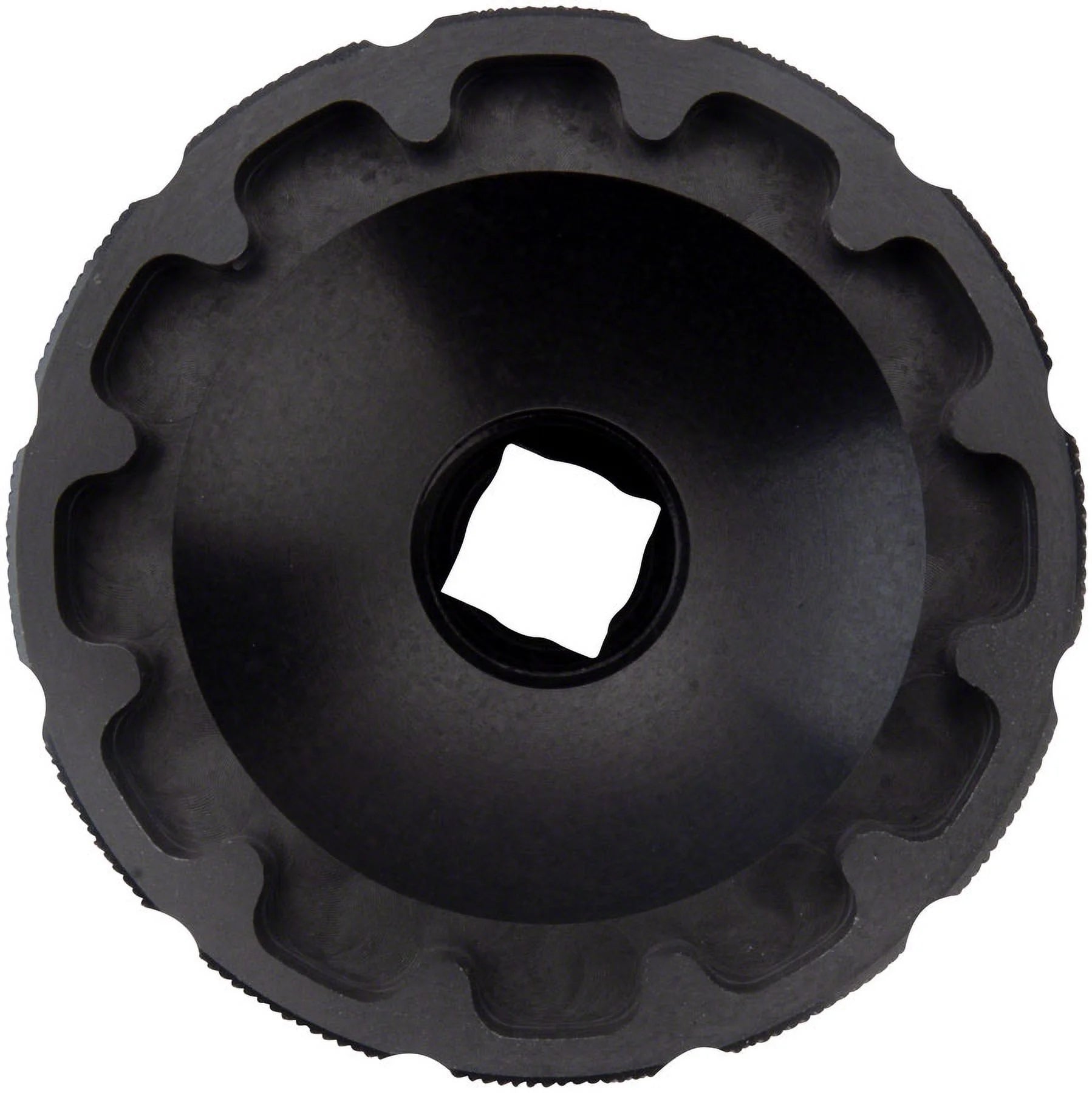 BBT-35-12 BB-Cup Tool S695206