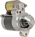 Starter Compatible with Kawasaki FD731V, 12 Volt I349