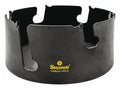 5 1/2x22 TCT Multi-Purpose Hole Saw R426001